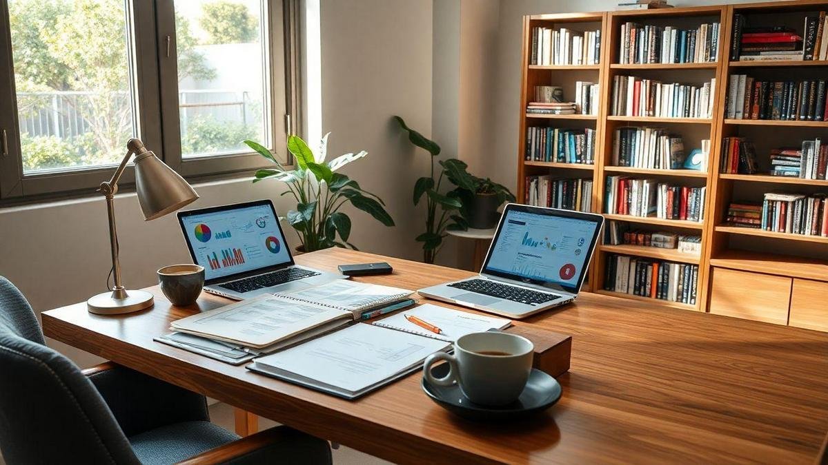 Histórico de Afastamento e Sua Relevância