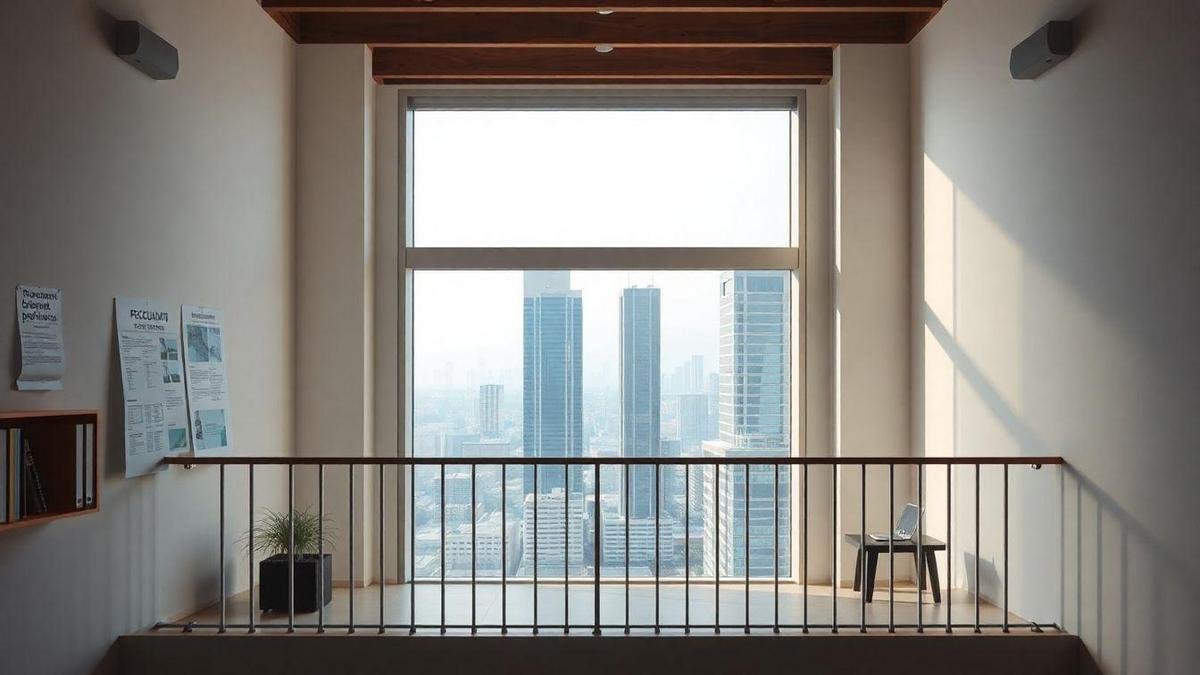 Impacto da reforma da previdência no auxílio-acidente