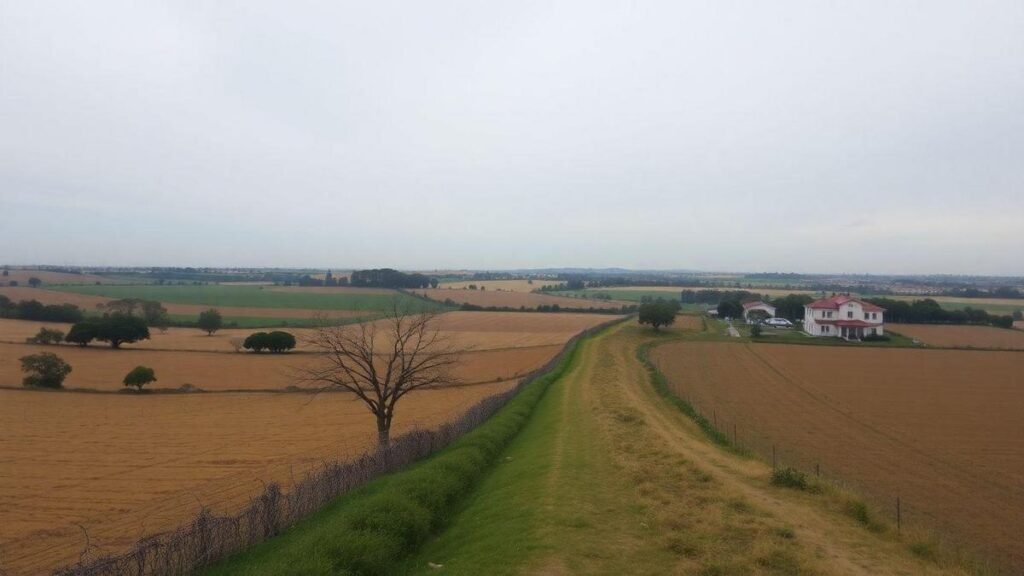 implicacoes-da-inadimplencia-em-contratos-rurais