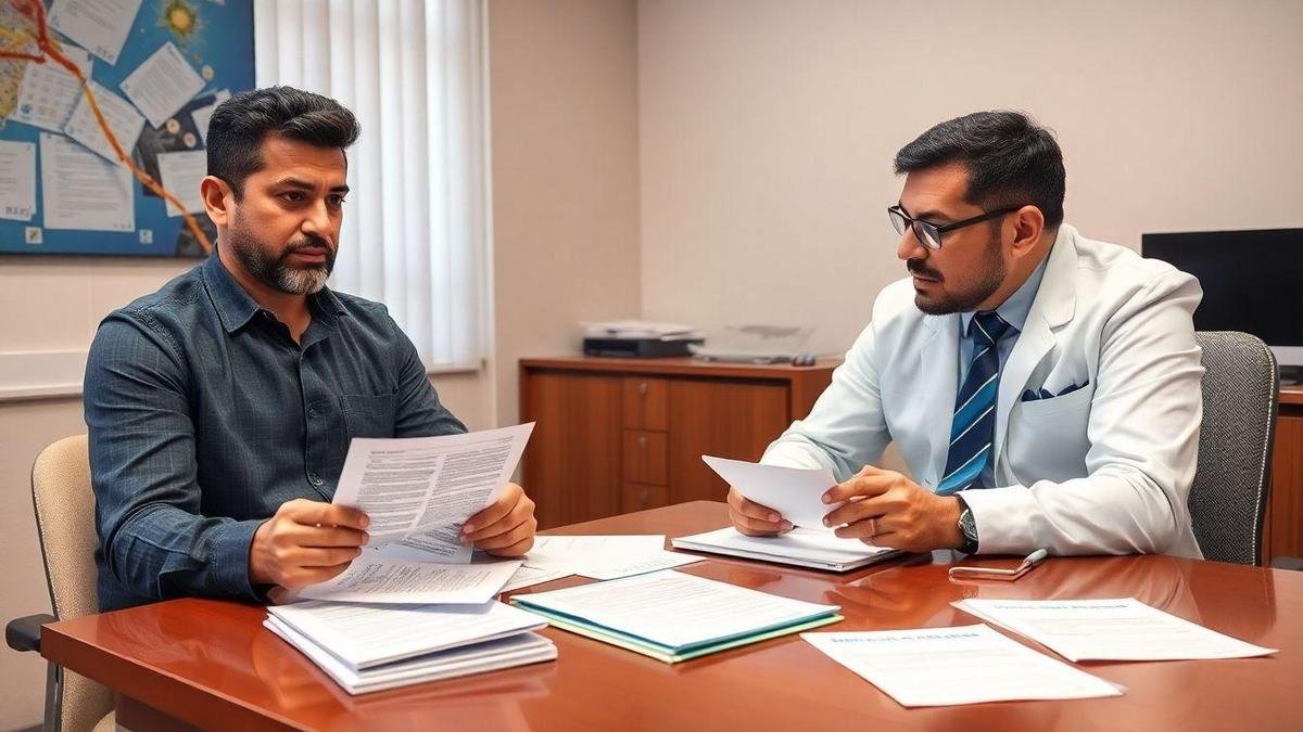 Importância da CAT para o reconhecimento do INSS Importância da CAT para o reconhecimento do INSS