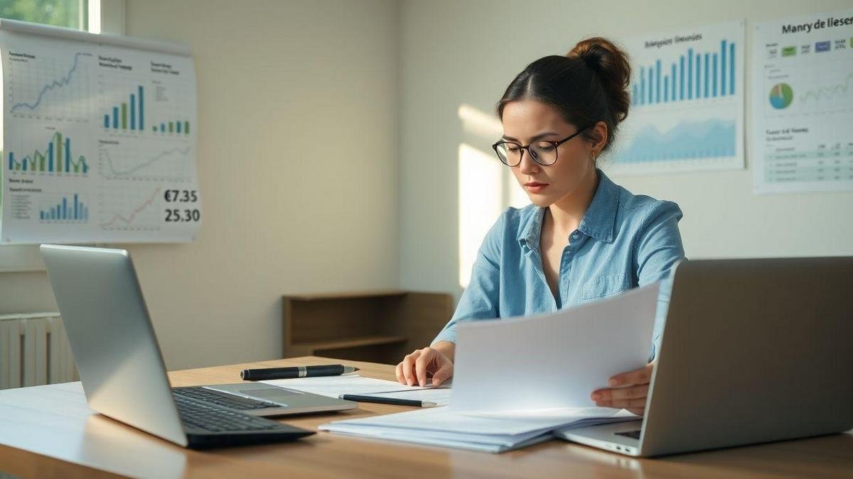 Inadimplência no Financiamento: O que você precisa saber