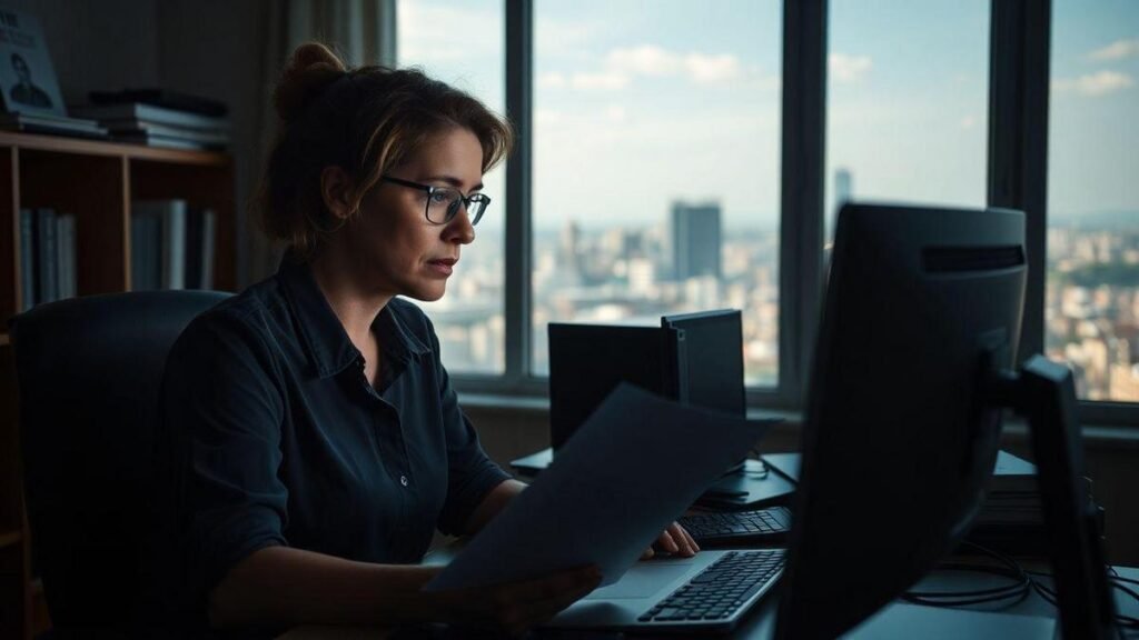 inss-pode-cancelar-auxilio-acidente-sem-aviso