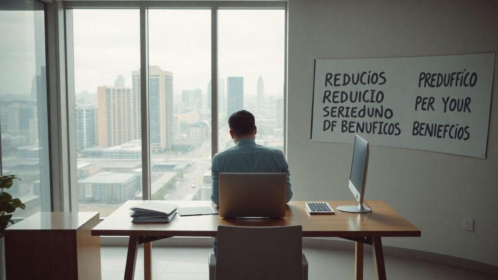 inss-pode-reduzir-valor-do-auxilio-acidente