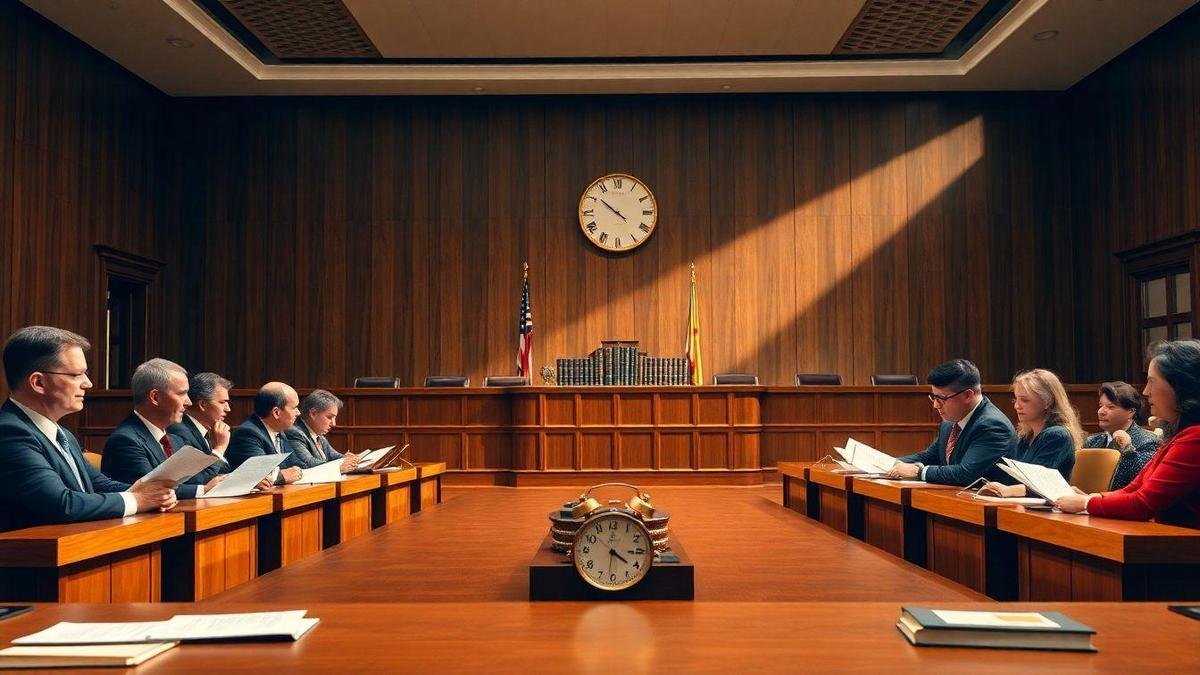 Legislação de Aposentadoria: O Que Mudou? Legislação de Aposentadoria: O Que Mudou?