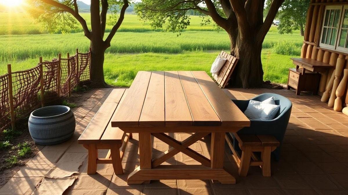 Legislação e Inadimplência em Contratos Rurais