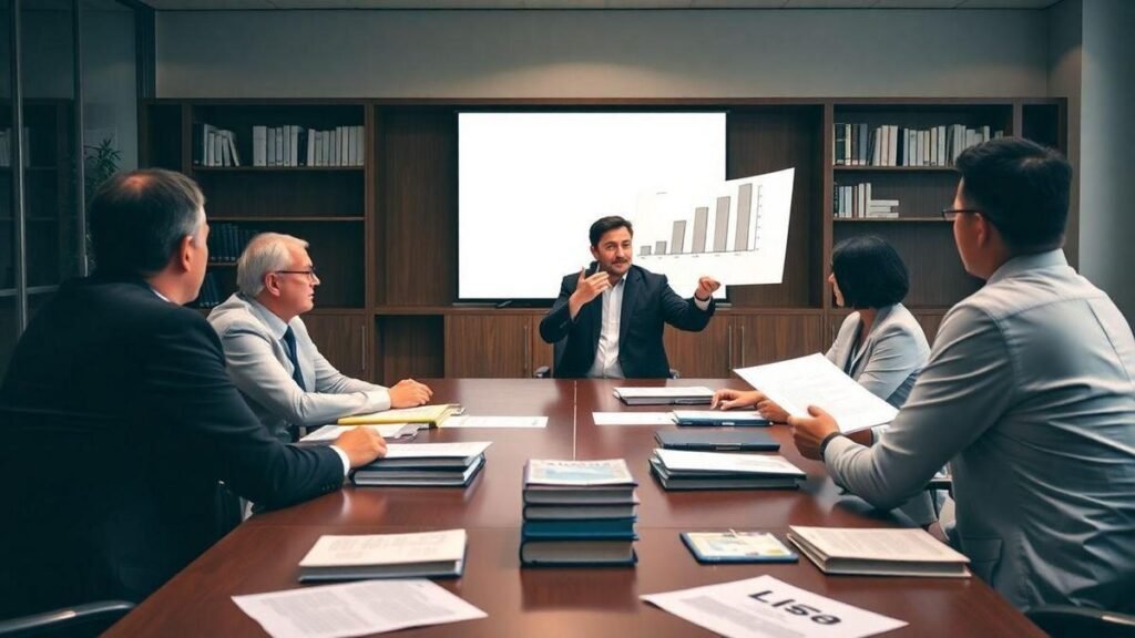 legislacao-sobre-a-venda-de-imoveis-adjudicados-descomplicada