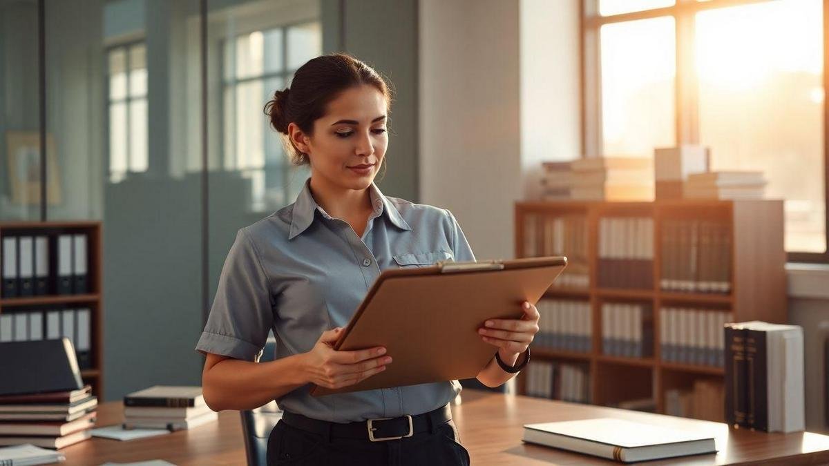 Legislação sobre Aposentadoria na Saúde