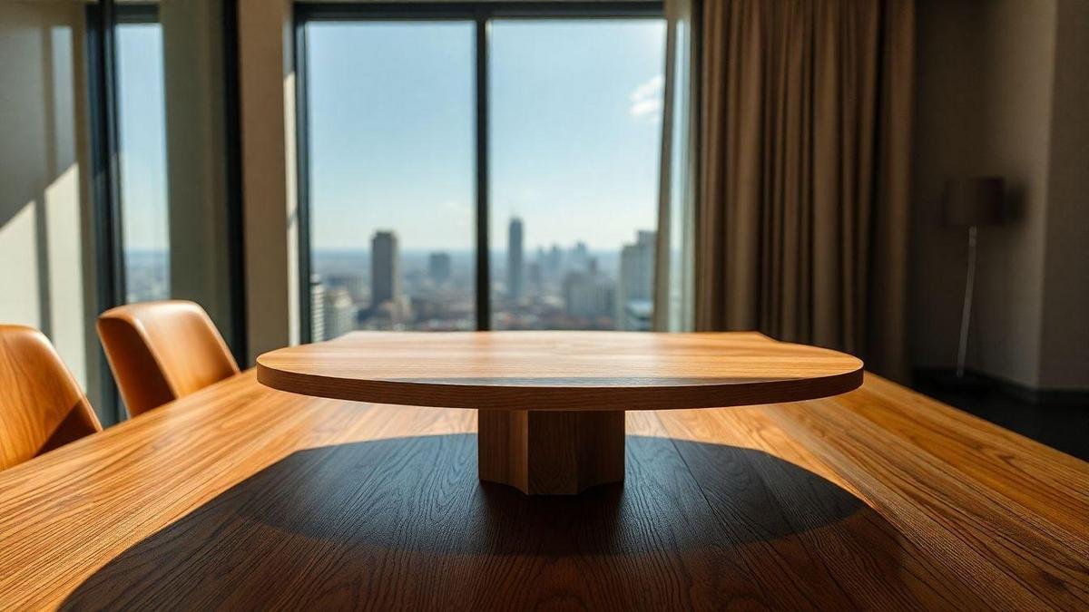 Legislação sobre locação residencial e comercial Legislação sobre locação residencial e comercial