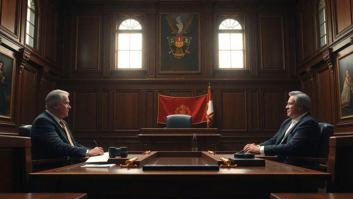 Legislação sobre o auxílio-acidente