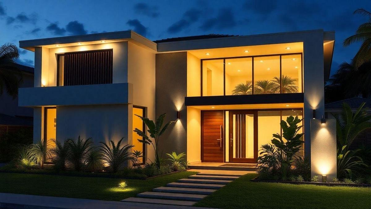 Medidas de Proteção para Evitar Invasões