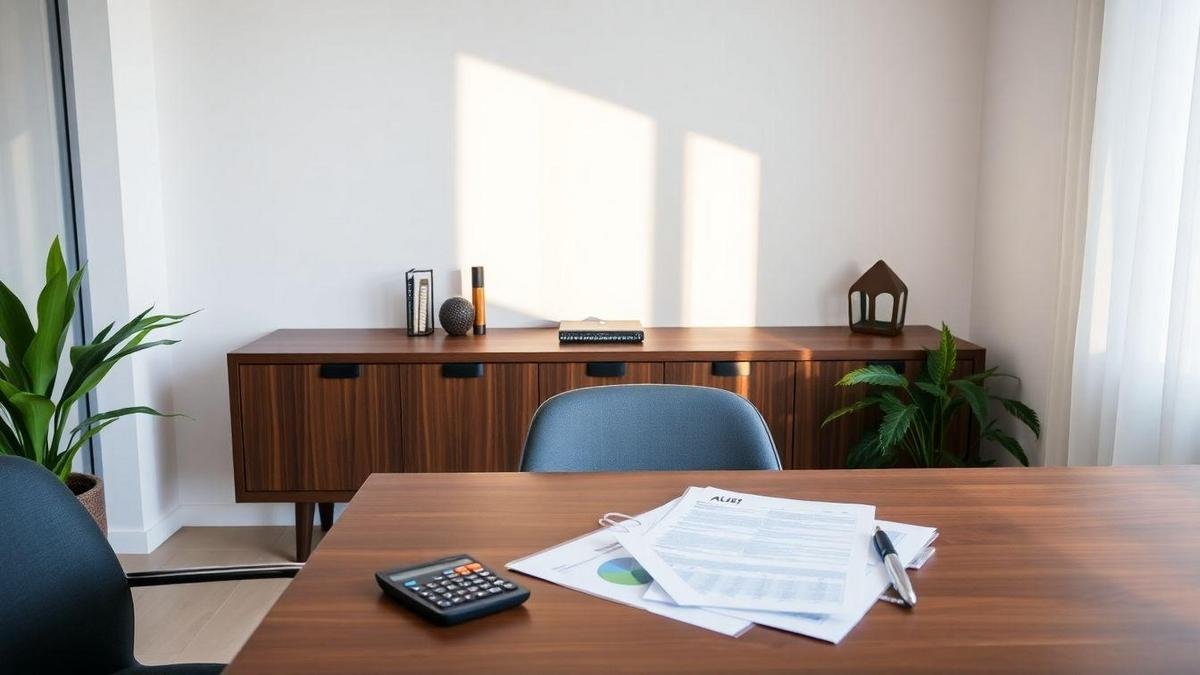 Métodos de Avaliação Imobiliária que Você Deve Conhecer Métodos de Avaliação Imobiliária que Você Deve Conhecer