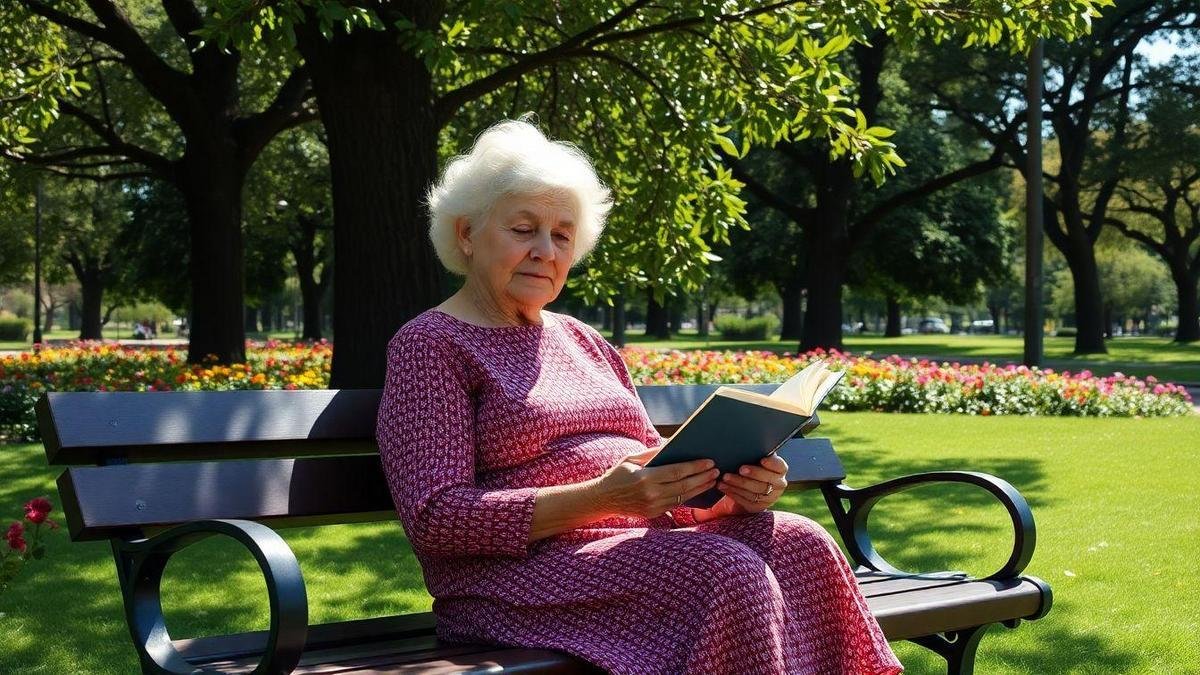 Mudanças na Aposentadoria em 2023 Mudanças na Aposentadoria em 2023