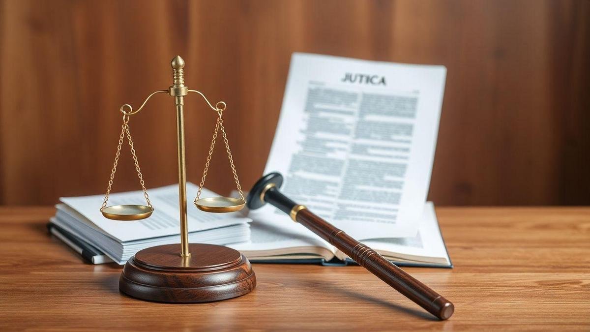 O que é Ação Possessória e seus Requisitos Legais