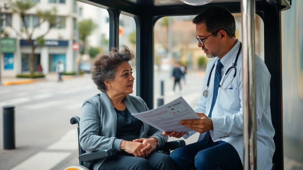 o-que-e-considerado-sequela-permanente-pelo-inss