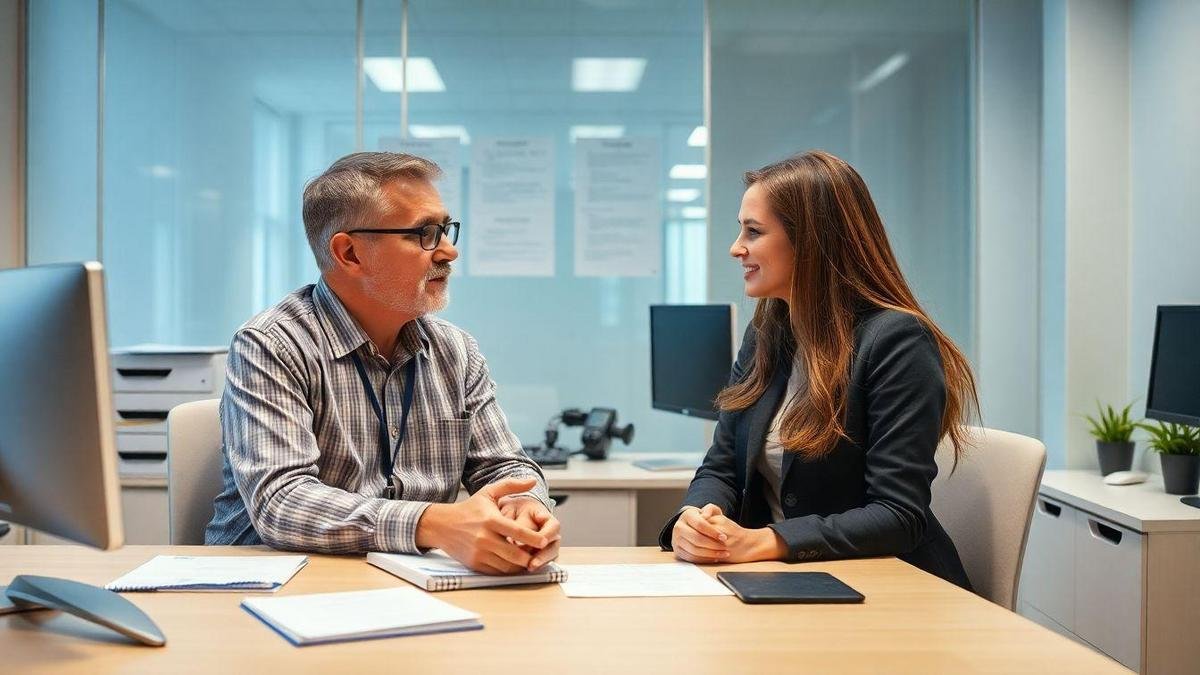 O que é o Auxílio-acidente e como ele funciona?