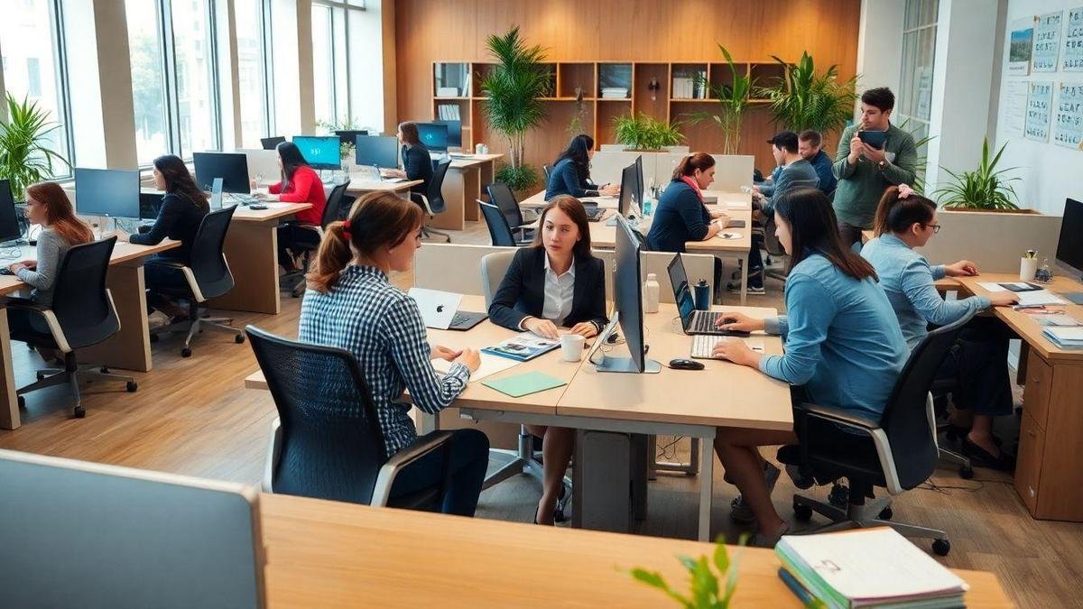 O que é o auxílio-acidente e como funciona?