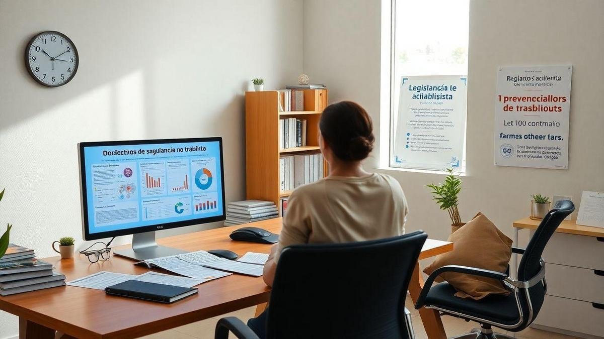 O que é o auxílio-acidente e como funciona? O que é o auxílio-acidente e como funciona?