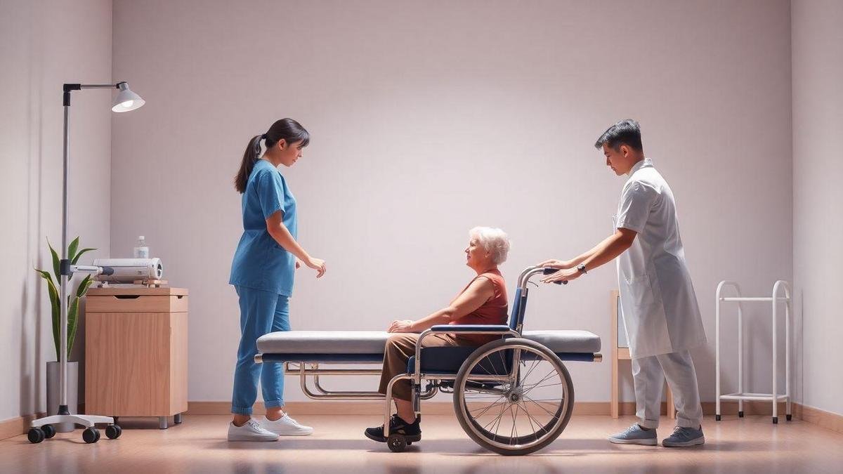 O que é o auxílio-acidente e como funciona? O que é o auxílio-acidente e como funciona?