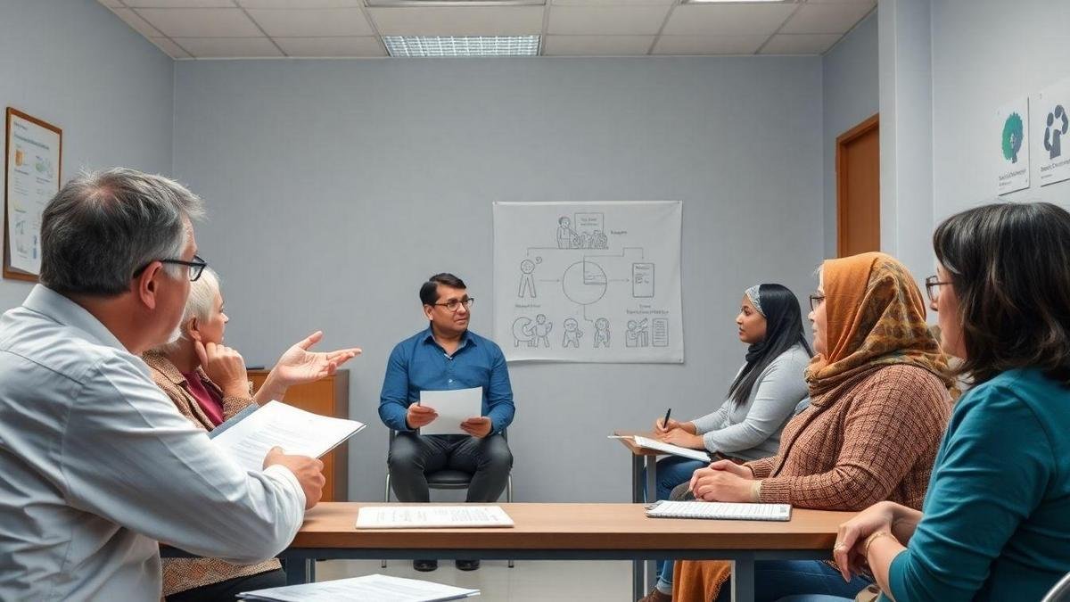 O que é o auxílio-acidente e quem pode receber?