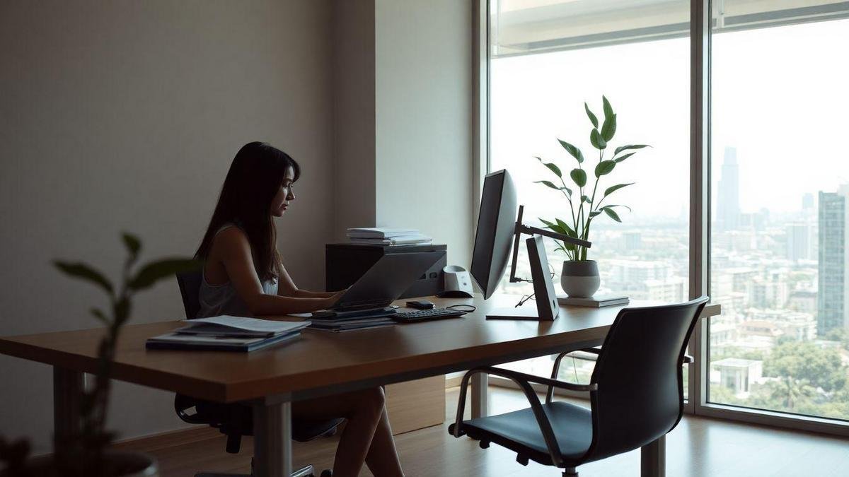 O que é o Auxílio-Acidente?