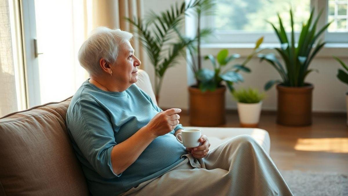 O que é o benefício por sequela? O que é o benefício por sequela?