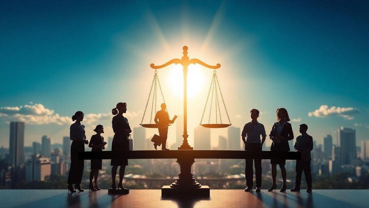 O que é Sequela e Como Ela Afeta Seus Direitos