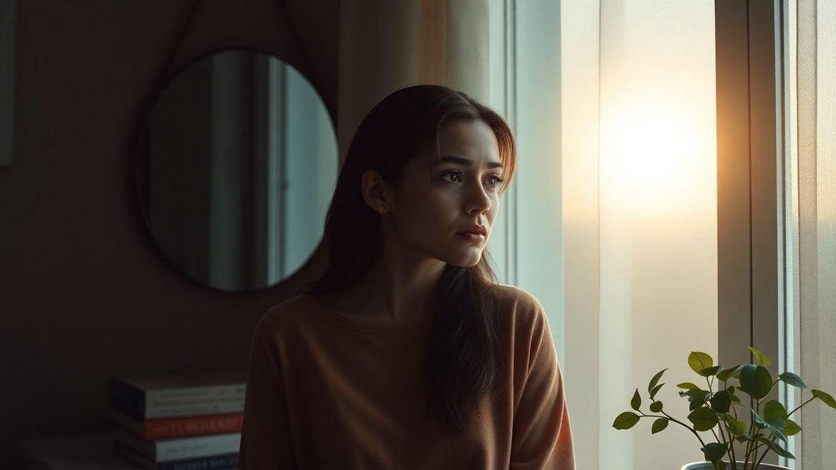 O que é sequela psicológica e como afeta sua vida?