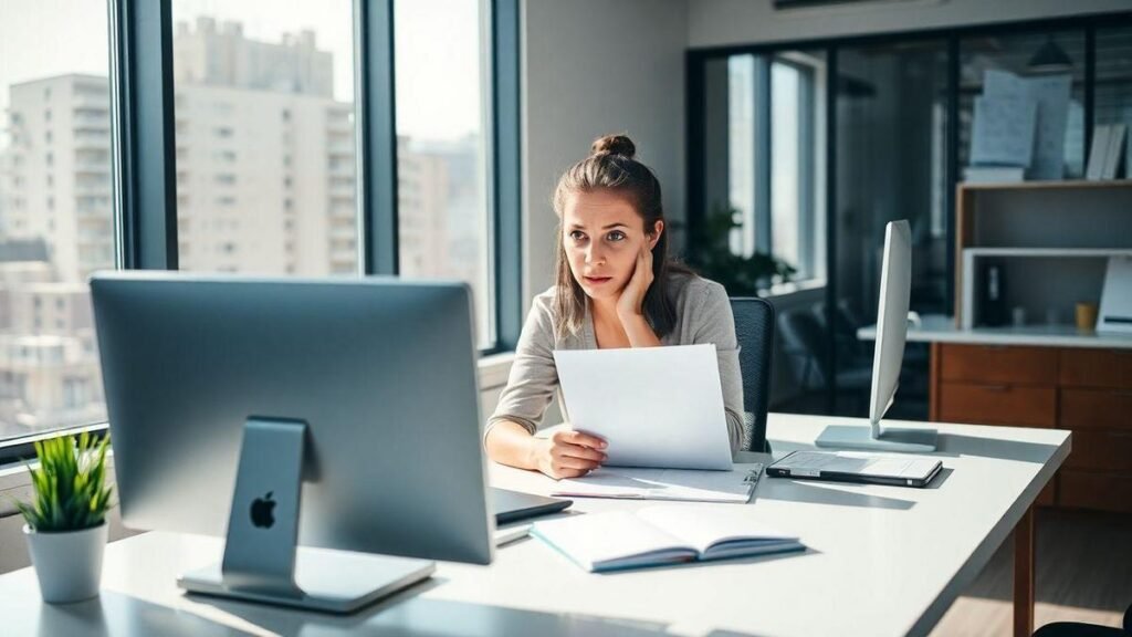 o-que-fazer-se-o-inss-negar-auxilio-acidente