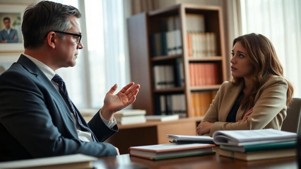 o-que-muda-no-auxilio-acidente-apos-reforma