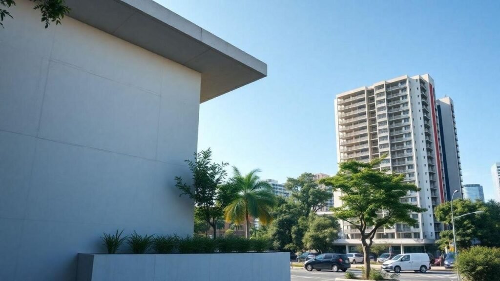 passos-para-a-averbacao-de-construcao-facil