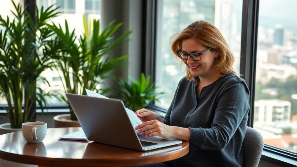 planejamento-previdenciario-para-se-aposentar-feliz