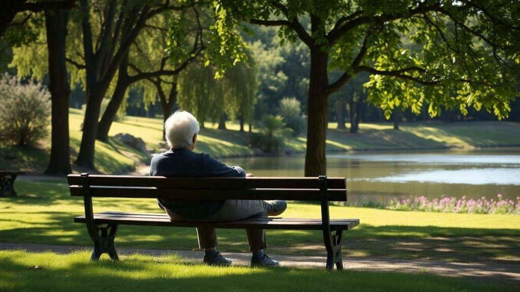 posso-juntar-tempo-de-auxilio-acidente-na-aposentadoria