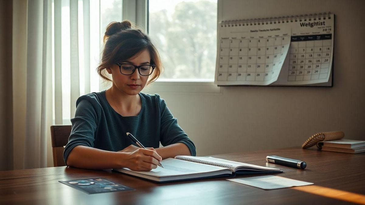 Poupança para aposentadoria Poupança para aposentadoria