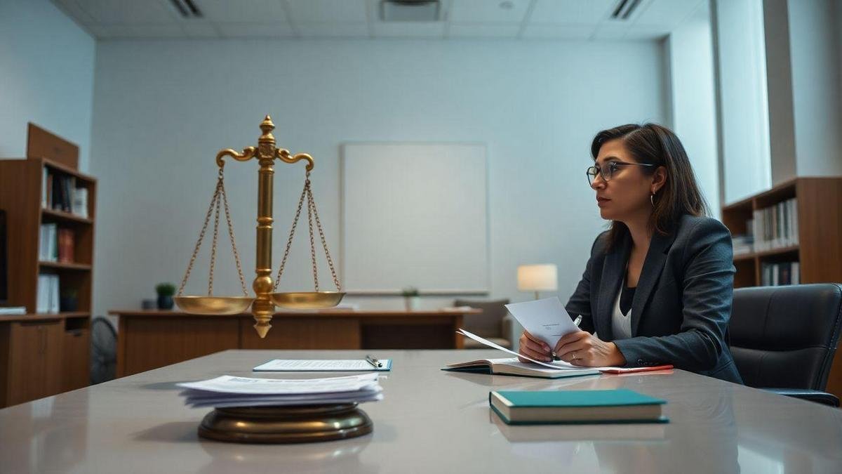 Prazo de análise do INSS para o benefício por sequela Prazo de análise do INSS para o benefício por sequela