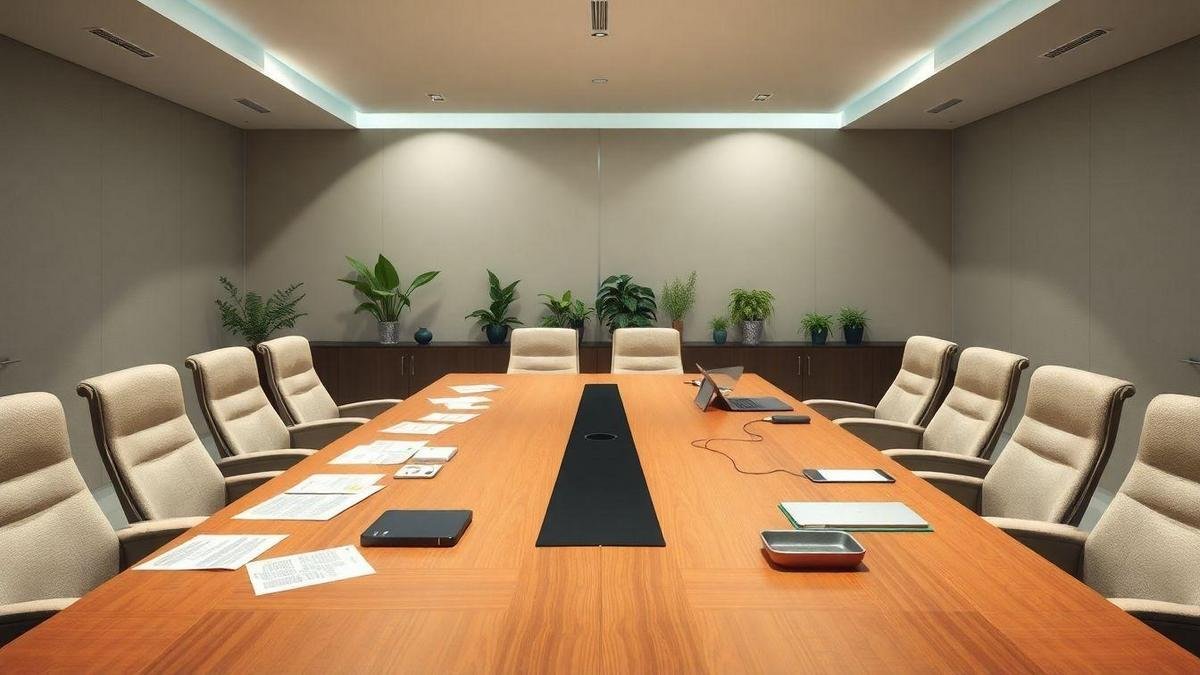 Prazo de locação versus prazo de comodato Prazo de locação versus prazo de comodato