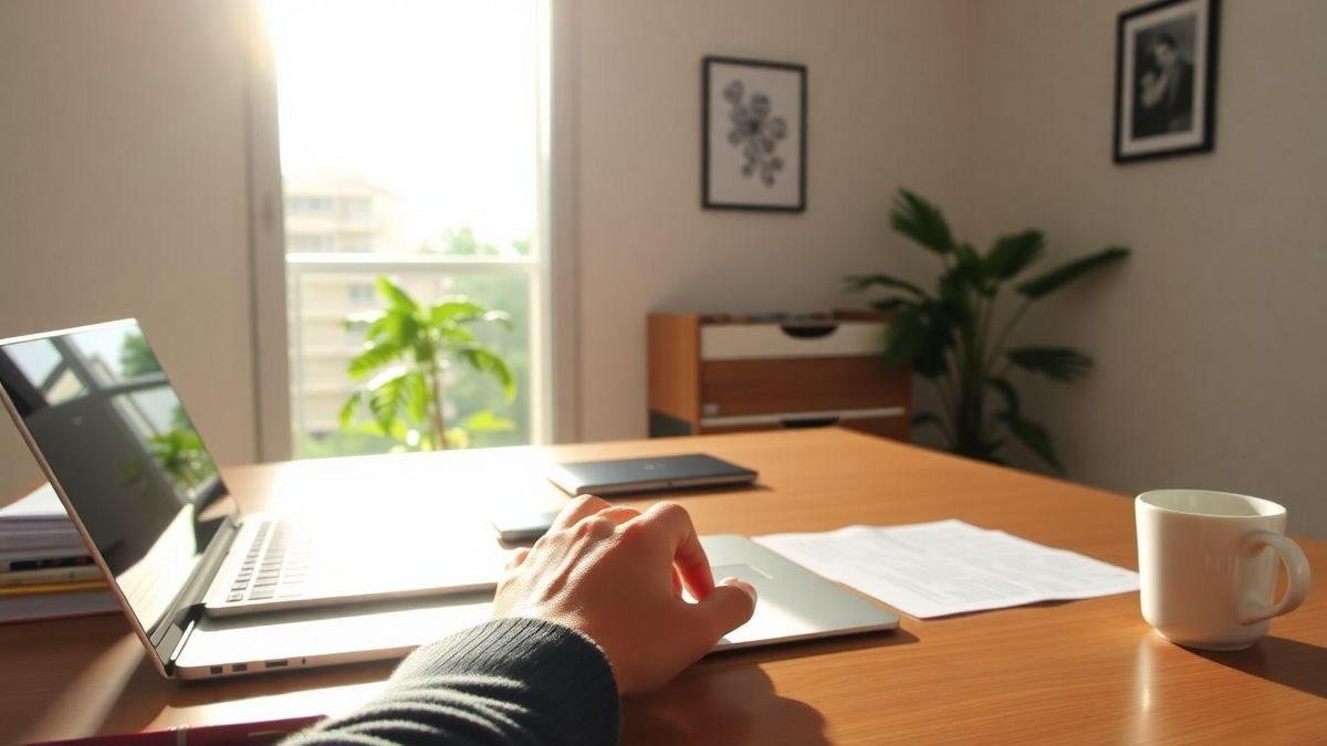 Prazo e acompanhamento do processo de auxílio-acidente