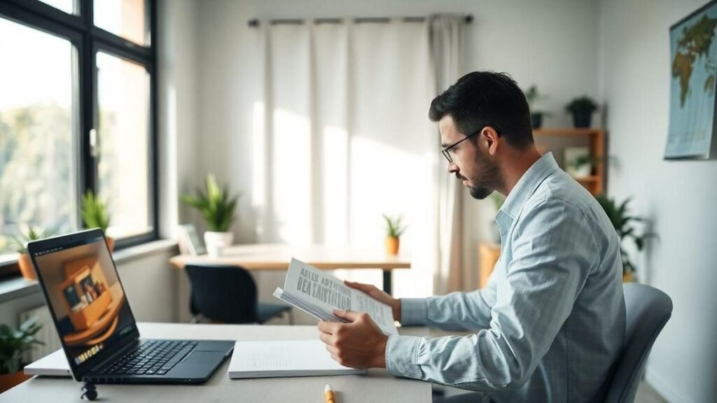 procedimentos-para-a-regularizacao-de-imoveis-facil