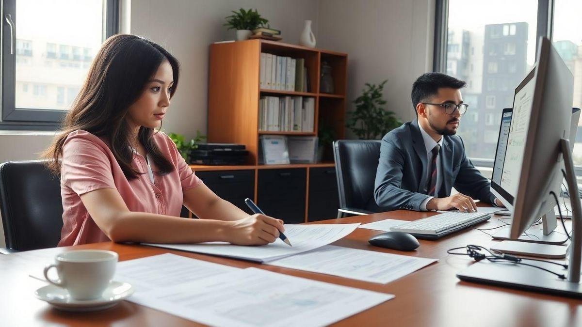 Procedimentos para o reconhecimento da CAT no INSS Procedimentos para o reconhecimento da CAT no INSS