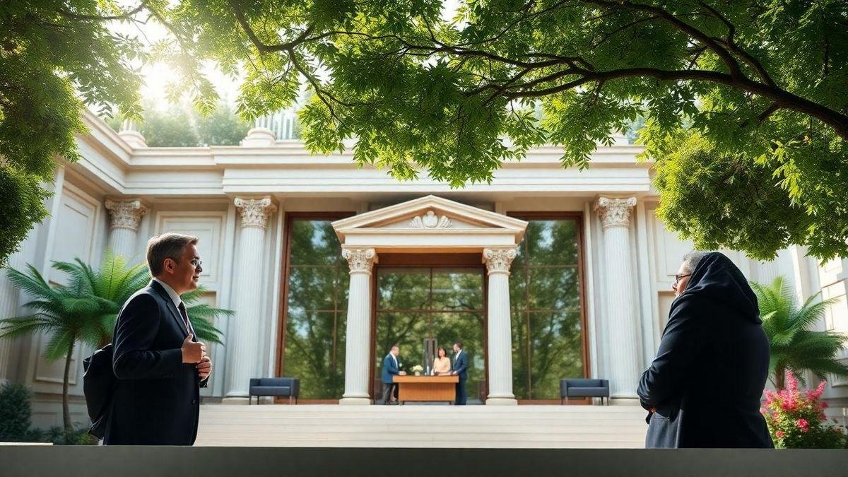 Proteção Possessória e seus Benefícios