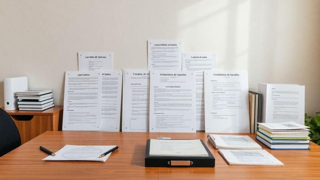 quais-documentos-ajudam-a-conseguir-auxilio-acidente