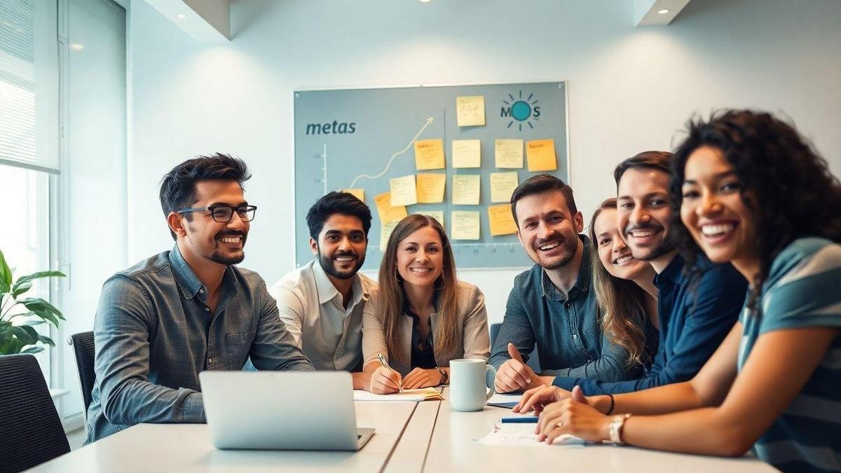 Quais são os direitos do trabalhador?