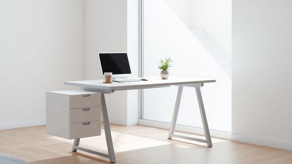 qual-o-valor-minimo-do-auxilio-acidente