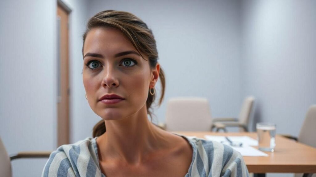 quem-nunca-contribuiu-pode-receber-auxilio-acidente