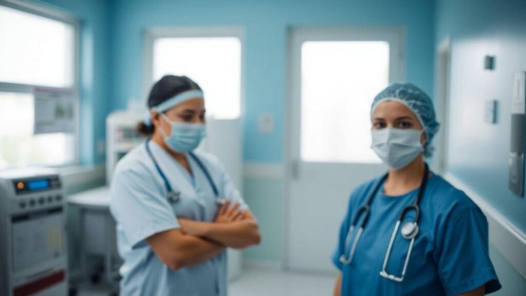 quem-trabalha-em-hospital-pode-se-aposentar