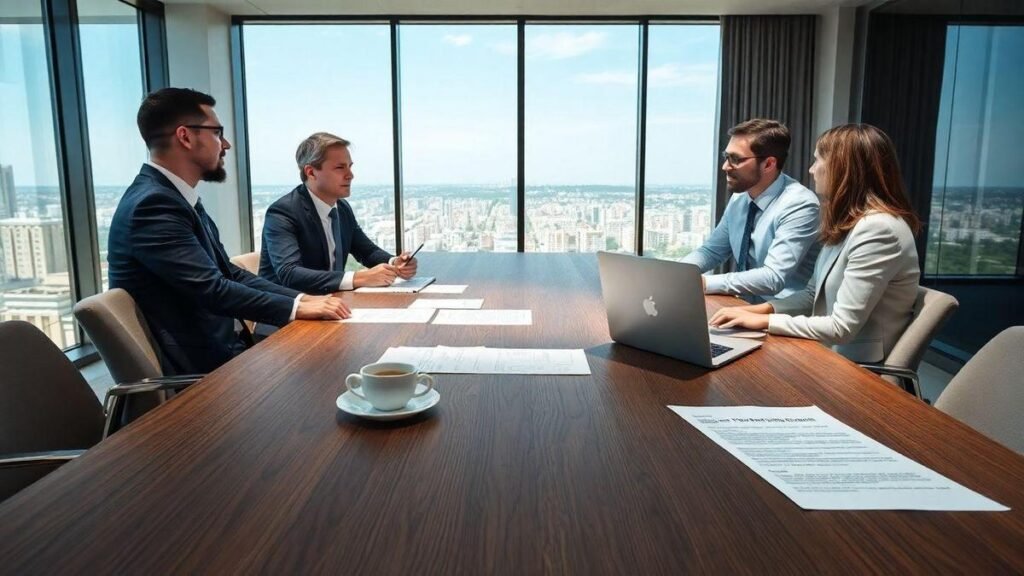 questoes-legais-sobre-o-financiamento-de-imoveis-explicadas