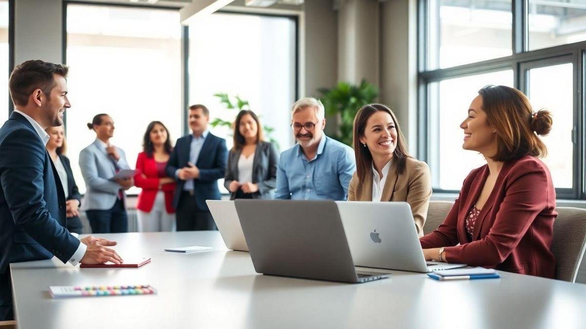Reabilitação e Retorno ao Trabalho