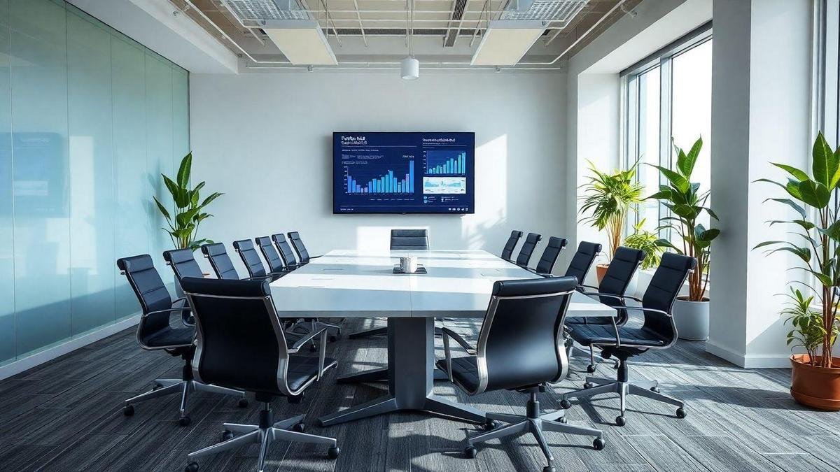 Reavaliação de benefícios: o que você precisa saber Reavaliação de benefícios: o que você precisa saber