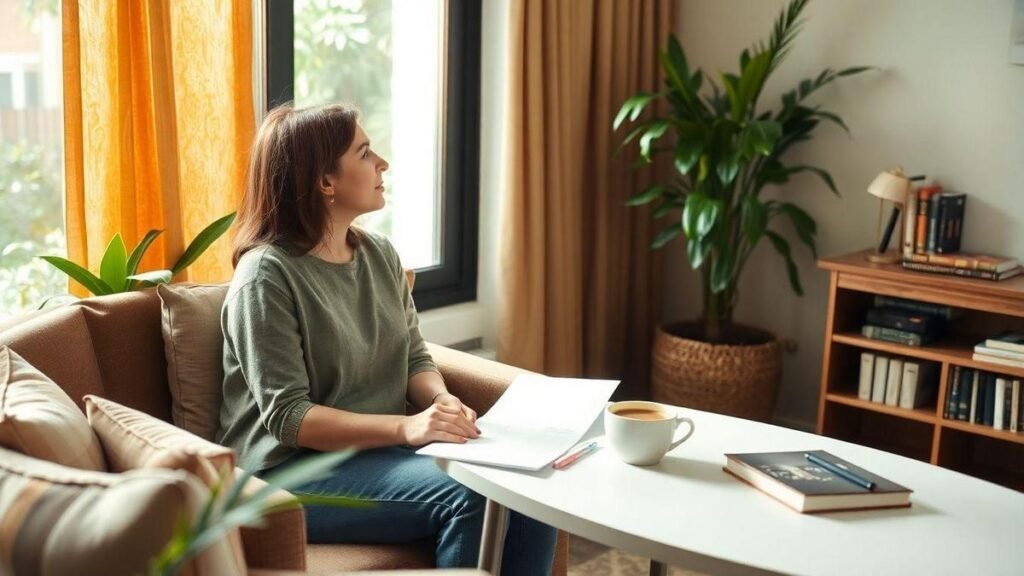 recebi-auxilio-acidente-ha-anos-e-agora