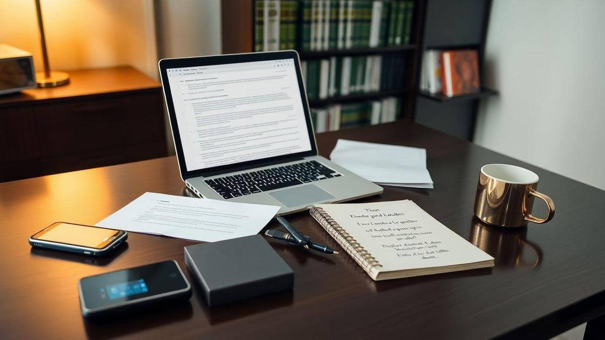 Recursos em caso de negativa da CAT Recursos em caso de negativa da CAT