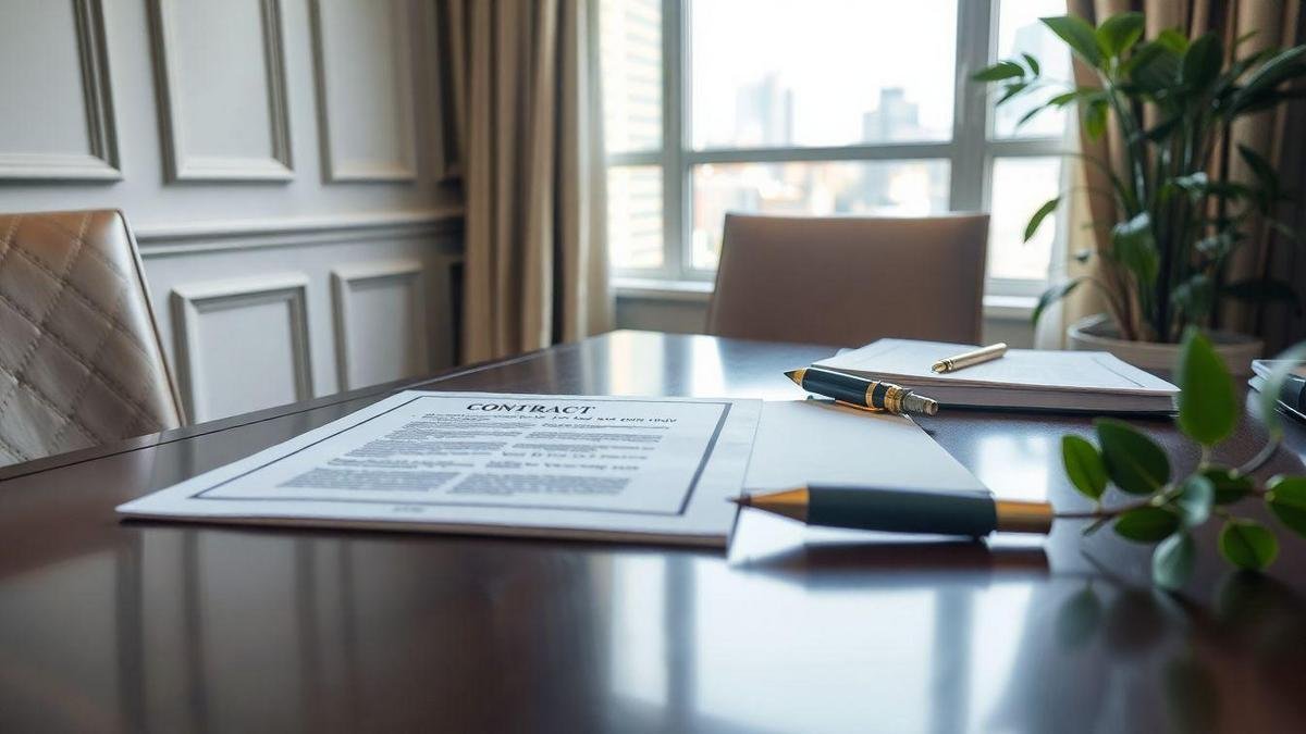 Registro de Imóveis e a Validade do Contrato Registro de Imóveis e a Validade do Contrato